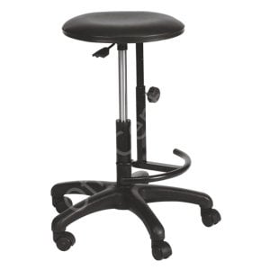 2190 Konsol  Bar Tabure