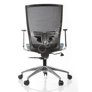 Satürn 100 C  Ofis ve Büro Şef &Toplantı Koltuk