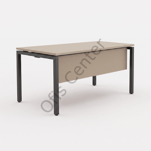 Haks Ofis ve Büro Masa 160 cm