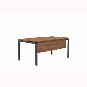 Haks Ofis ve Büro Masa 160 cm