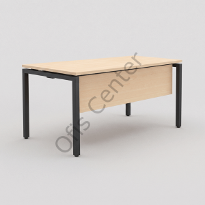 Haks Ofis ve Büro Masa 160 cm