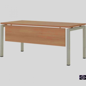 HaksOfis ve Büro Masa 160 cm