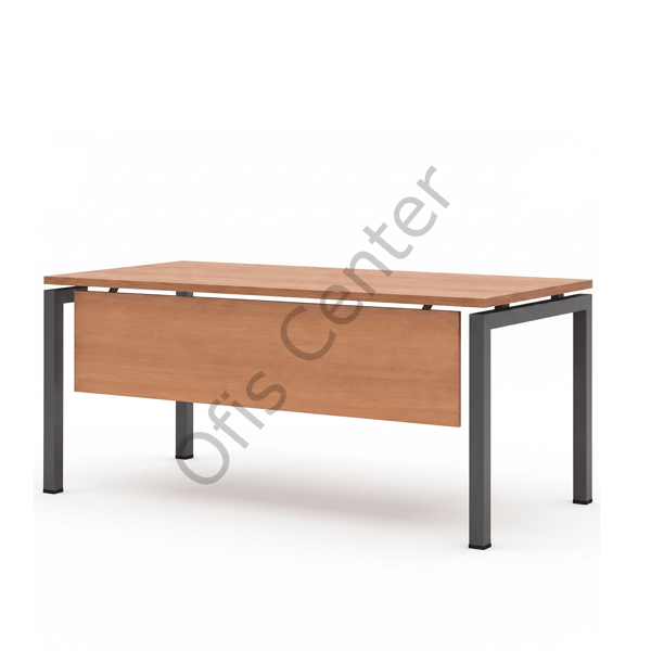 Haks Ofis ve Büro Masa 160 cm