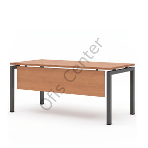 Haks Ofis ve Büro Masa 160 cm