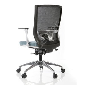 Satürn 100 C  Ofis ve Büro Şef &Toplantı Koltuk