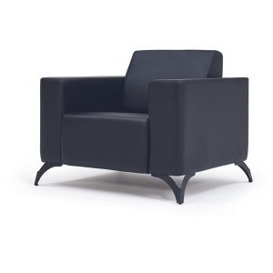 Apollo Ofis Büro Tekli Kanepe