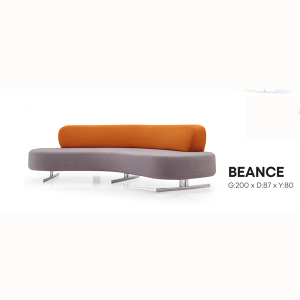 Beance Ofis Büro Kanepesi