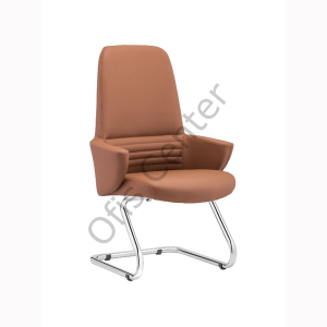 Loft Ofis ve Büro U Ayak Misafir Koltuk