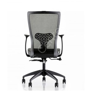 Quatro 100 T Ofis Büro Şef &Toplantı Koltuk