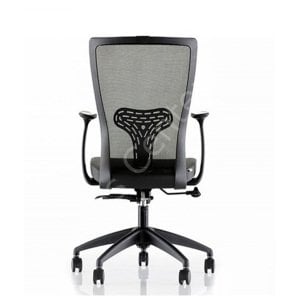 Quatro 100 T Ofis Büro Şef &Toplantı Koltuk