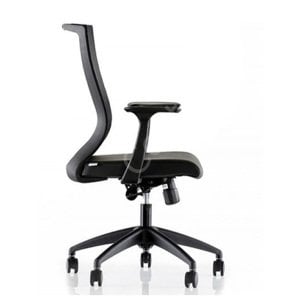 Quatro 100 T Ofis Büro Şef &Toplantı Koltuk