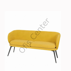 Ferri Ofis ve Büro İkili Kanepe