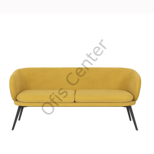 Ferri Ofis ve Büro İkili Kanepe