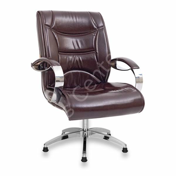 Volvo Yıldız Ayak Ofis ve Büro Misafir Koltuk