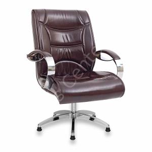 Volvo Yıldız Ayak Ofis ve Büro Misafir Koltuk