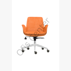 Luna Ofis Büro Şef &Toplantı Koltuk