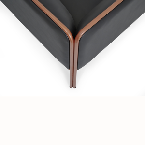 Falcon İkili Ofis Kanepe