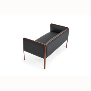 Falcon İkili Ofis Kanepe