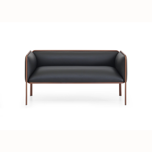 Falcon İkili Ofis Kanepe