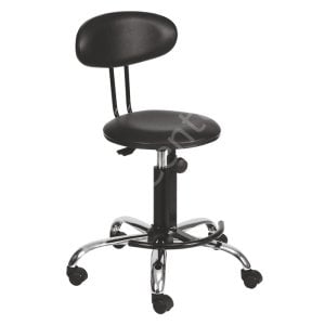 2187 Konsol  Bar Tabure