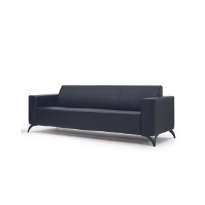 Apollo Ofis Büro Üçlü Kanepe