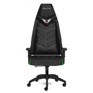 Titan TT Eco Yeşil Profesyonel Oyuncu Koltuğu