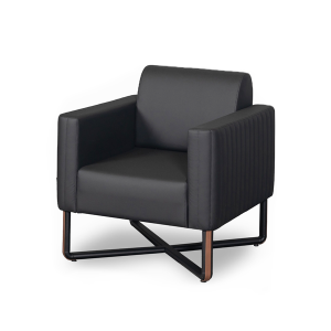 Efor Kanepe Takımı ( 1 adet üçlü, 2 Adet Tekli)