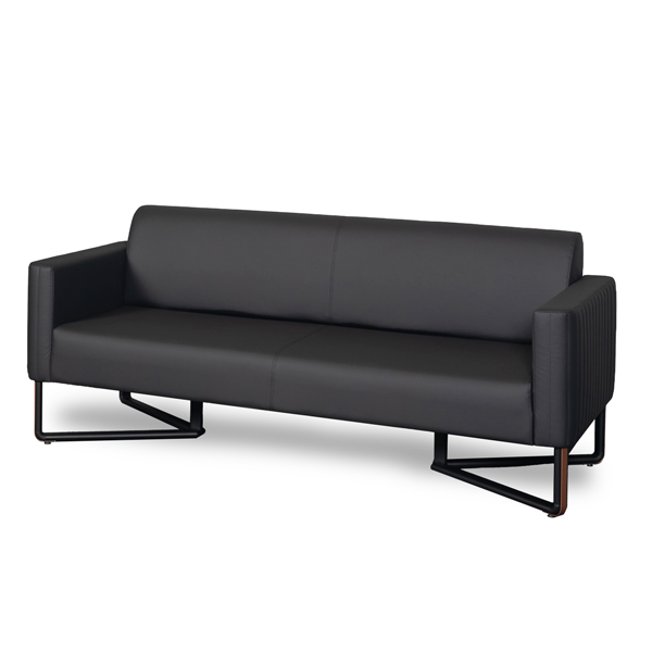 Efor Kanepe Takımı ( 1 adet üçlü, 2 Adet Tekli)