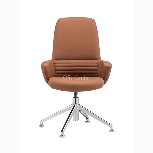 Loft Ofis ve Büro Misafir Koltuk