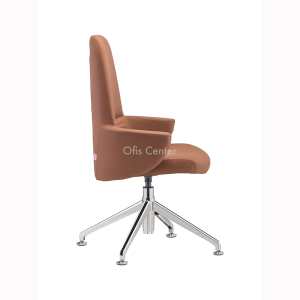 Loft Ofis ve Büro Misafir Koltuk