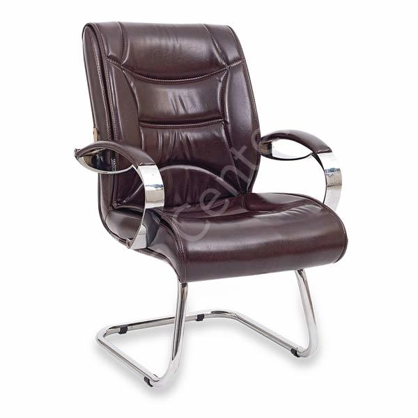 Volvo U Ayak Ofis ve Büro Misafir Koltuk