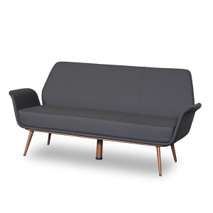 Ritim Kanepe Takımı ( 1 adet Üçlü , 2 Adet Tekli )