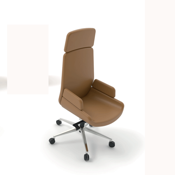 Joy Ofis Büro Yönetici Koltuk