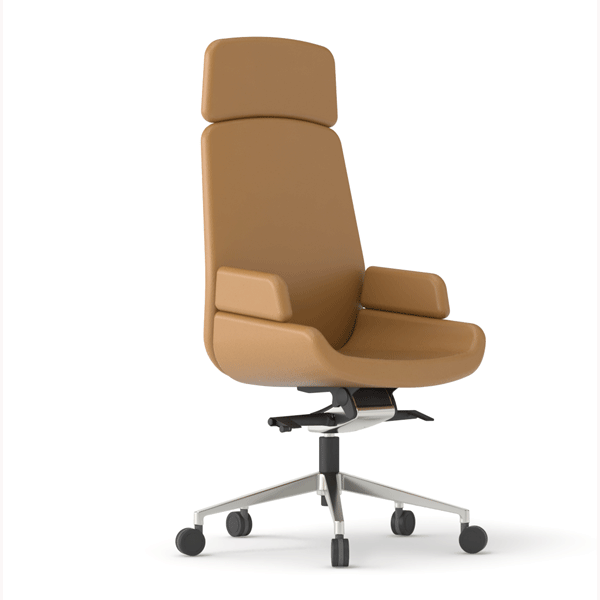 Joy Ofis Büro Yönetici Koltuk