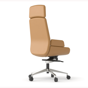 Joy Ofis Büro Yönetici Koltuk