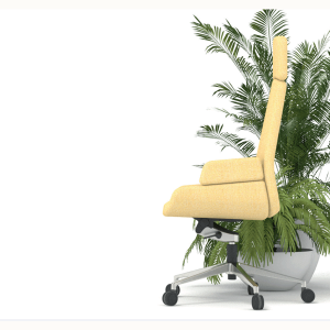 Joy Ofis Büro Yönetici Koltuk