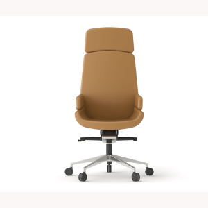 Joy Ofis Büro Yönetici Koltuk