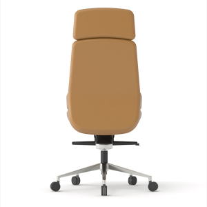 Joy Ofis Büro Yönetici Koltuk