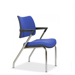 Minci Kollu Koltuk Min 14 K