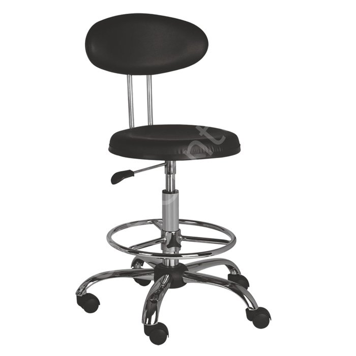 2188 Konsol BarTabure