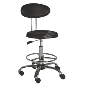 2188 Konsol BarTabure