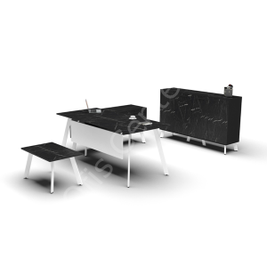 Mono Ofis ve Büro Masa Takımı