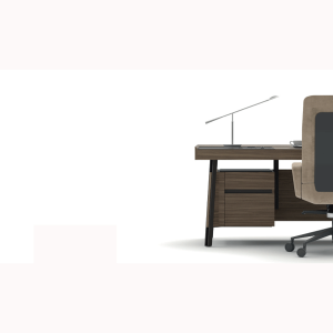 İnka Ofis Büro Makam Takımı