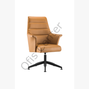 Avis Ofis ve Büro Misafir Koltuk