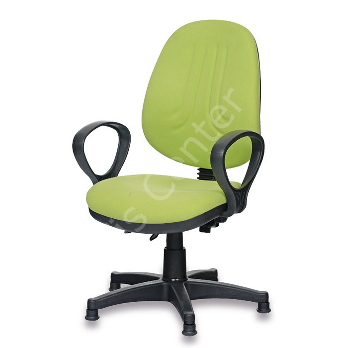 Kobo 25 Ofis ve Büro Misafir Koltuk