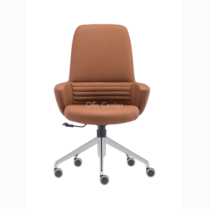 Loft Ofis ve Büro Çalışma Koltuk