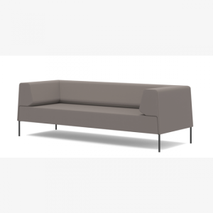 Power Ofis ve Büro  İkibuçukluk Kanepe