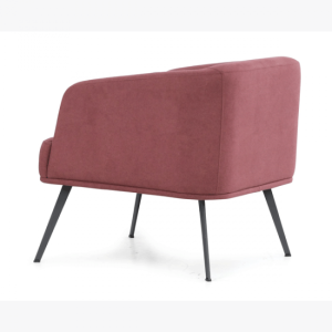 Fox Ofis ve Büro Tekli Kanepe