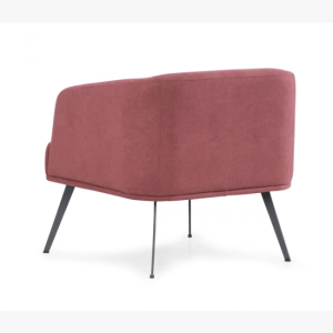 Fox Ofis ve Büro Tekli Kanepe