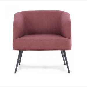 Fox Ofis ve Büro Tekli Kanepe